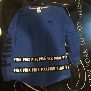 Victoria Secret PINK